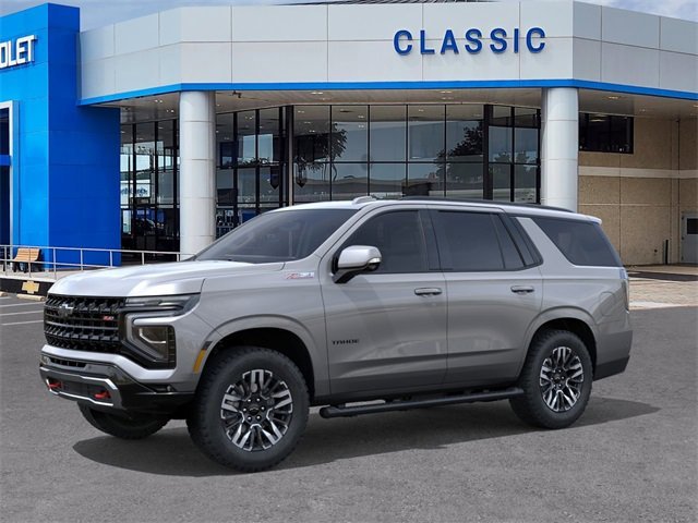 car-gallery-2