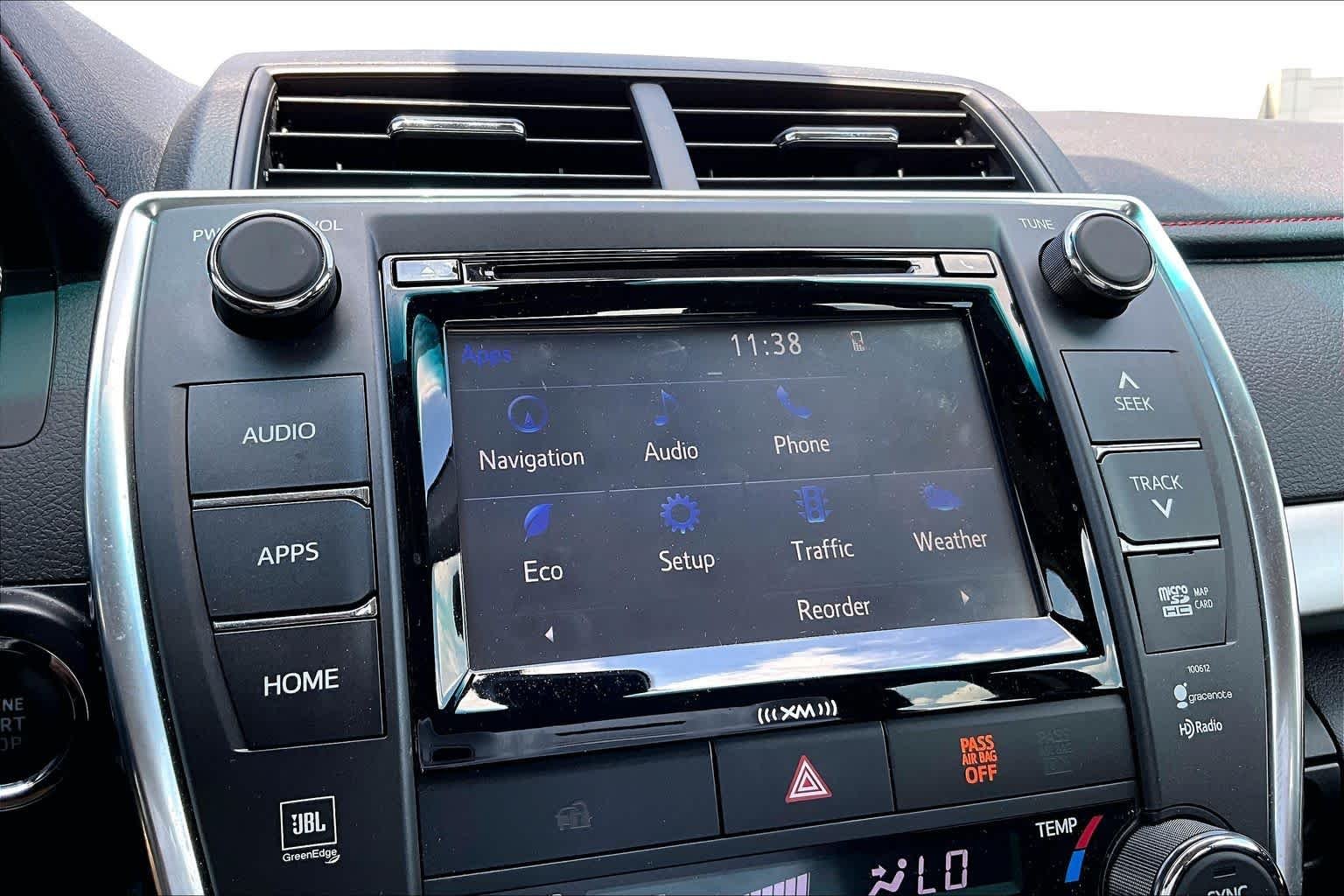 car-gallery-33