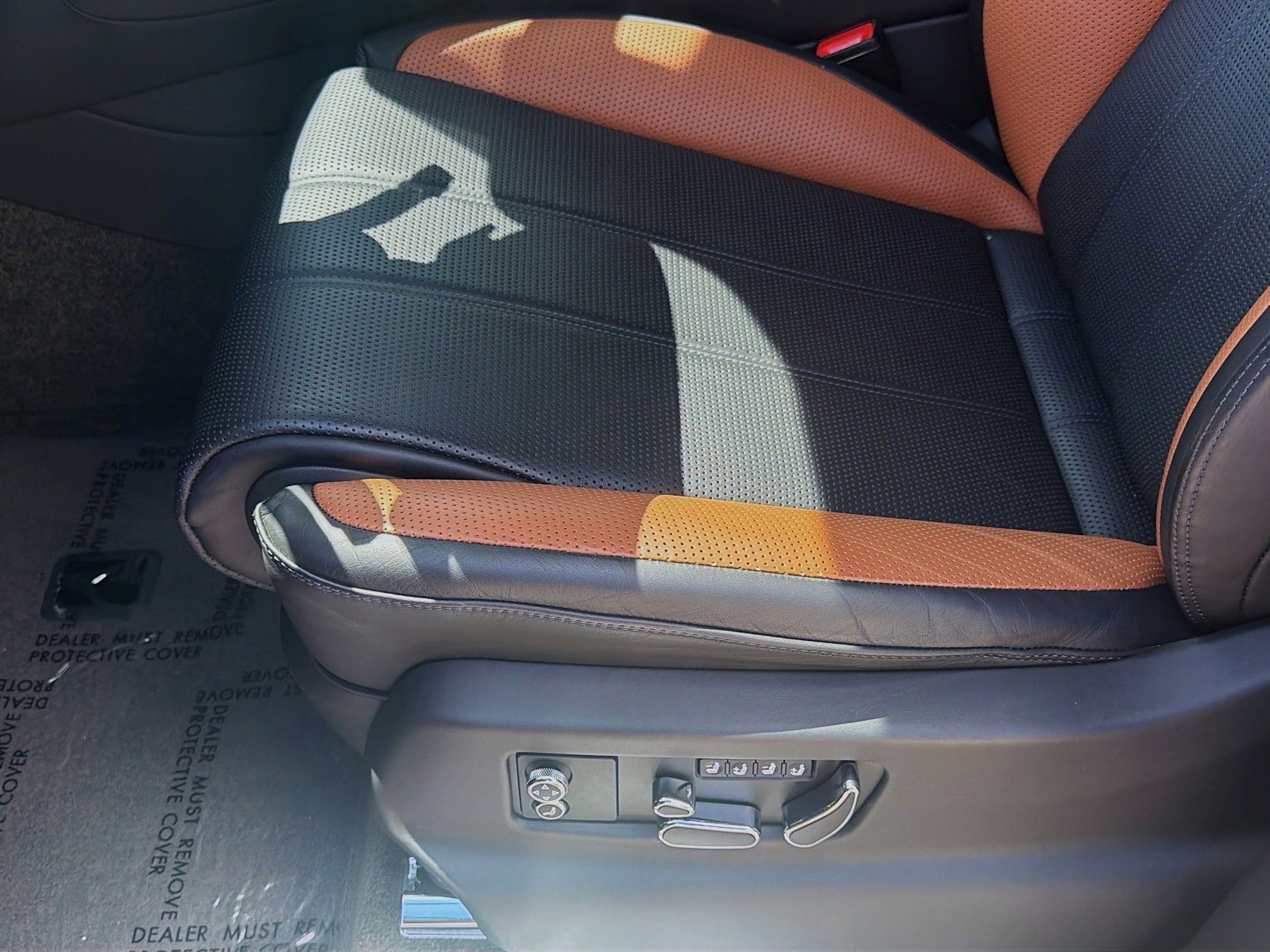 2022 Bentley Bentayga S - Photo 15