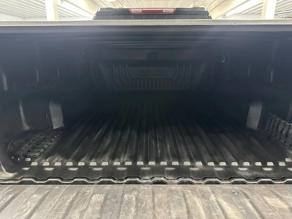 2023 GMC Sierra 1500 Elevation - Photo 25