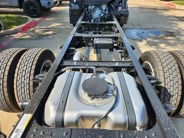 car-gallery-31