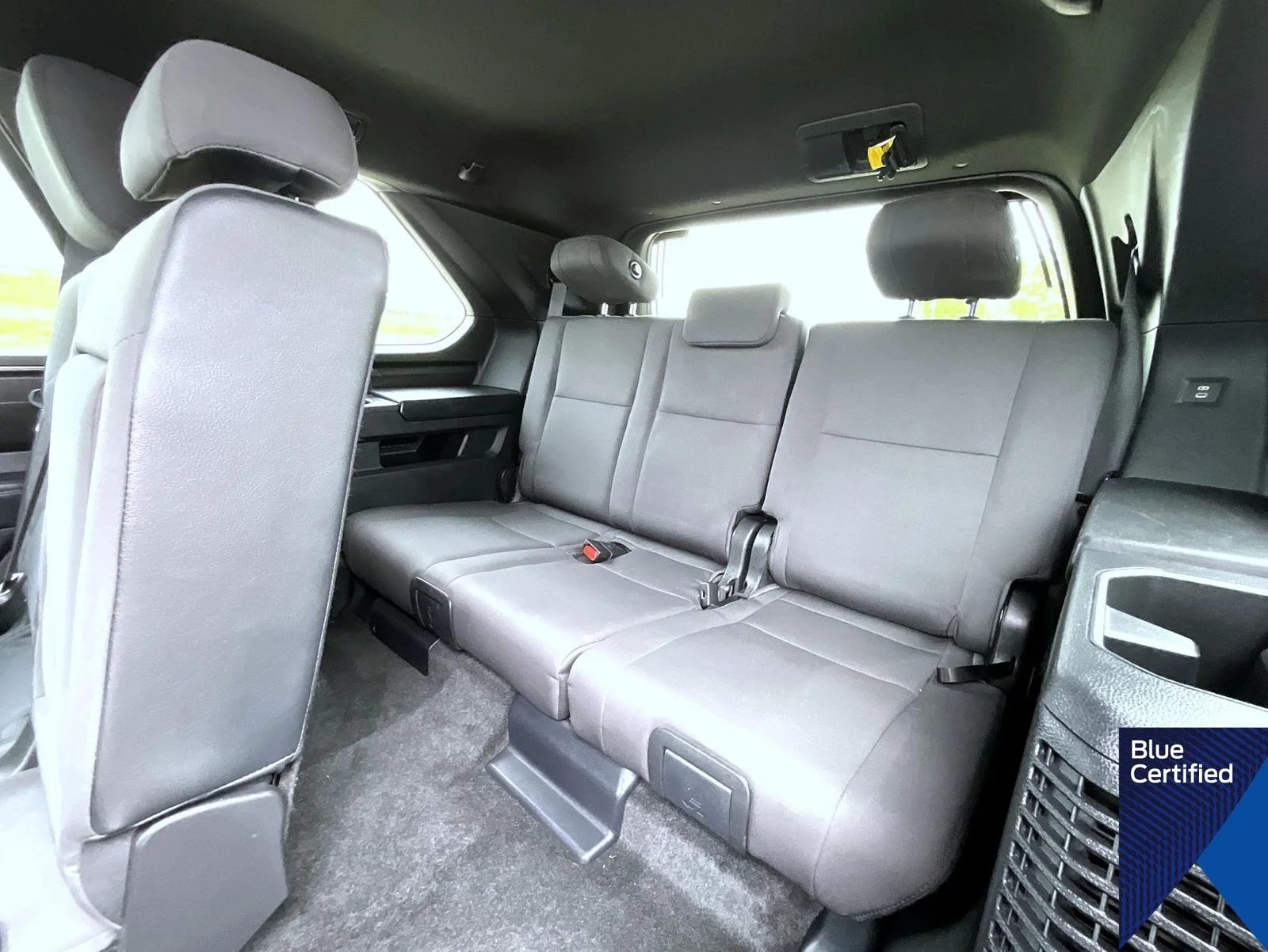 Certified Used 2025 White Toyota SR5 image 21