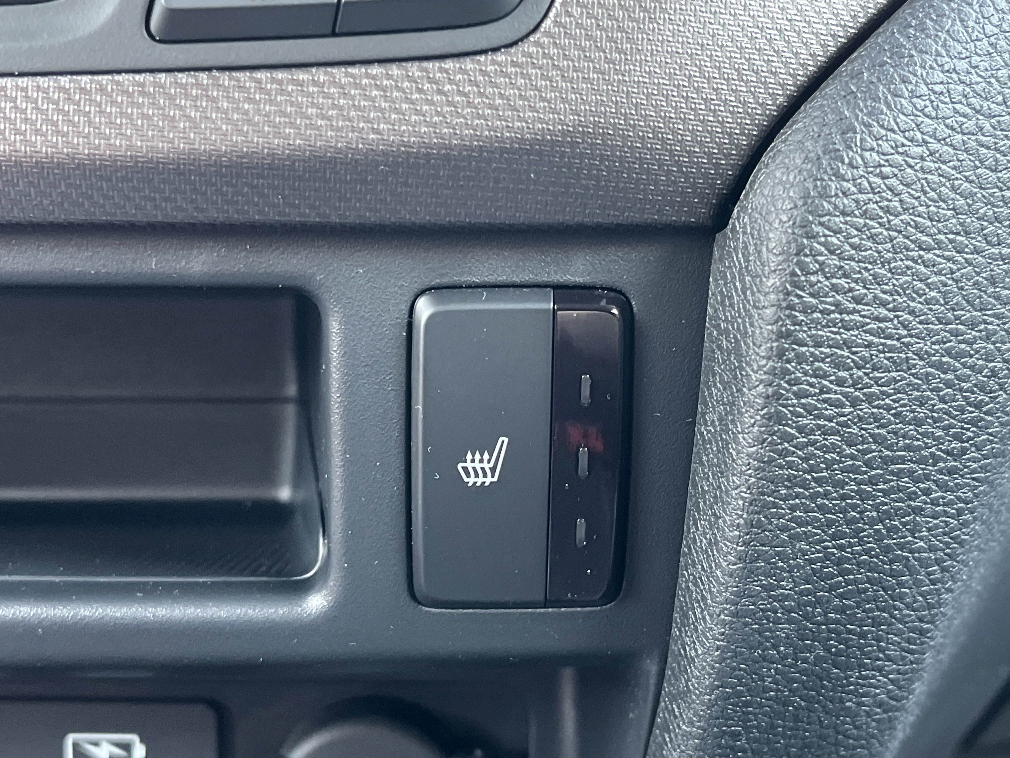 2025 Honda Ridgeline RTL - Photo 8