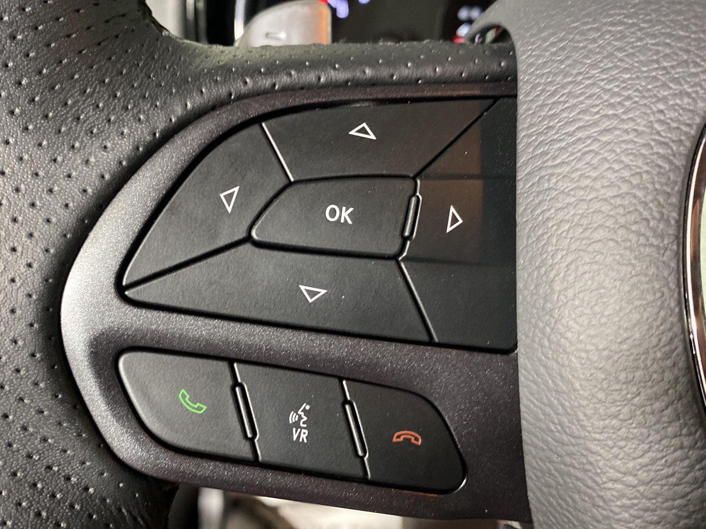 Used 2026 Vapor Gray Dodge GT Plus image 18
