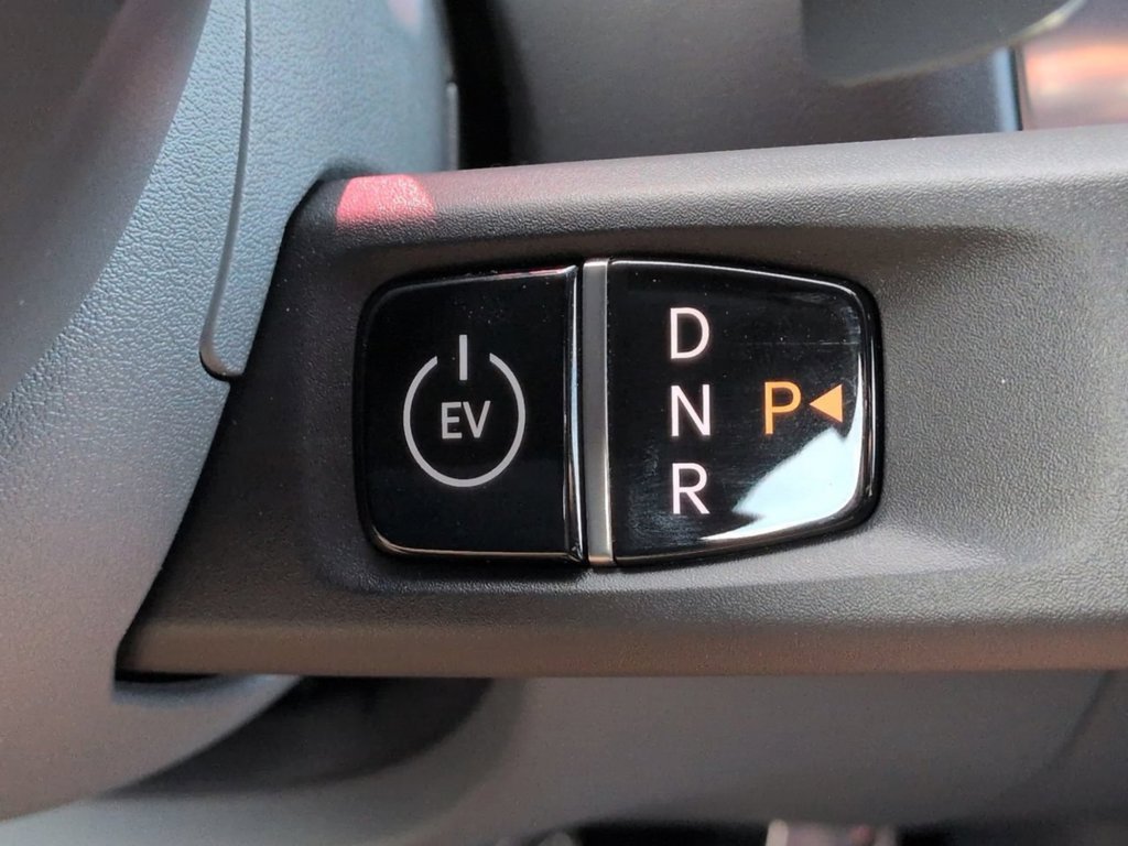New 2026 Wolf Gray / Black Roof Kia GT-Line AWD image 30