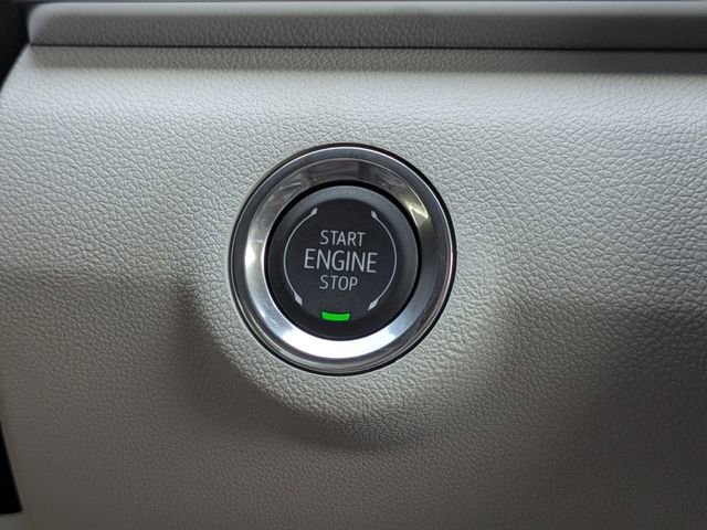 2026 GMC Terrain Denali - Photo 33