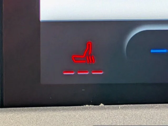 New 2026 Oxford White Ford Badlands® image 34