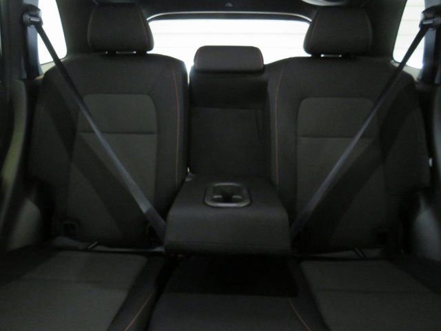 2026 Honda CR-V Sport - Photo 8