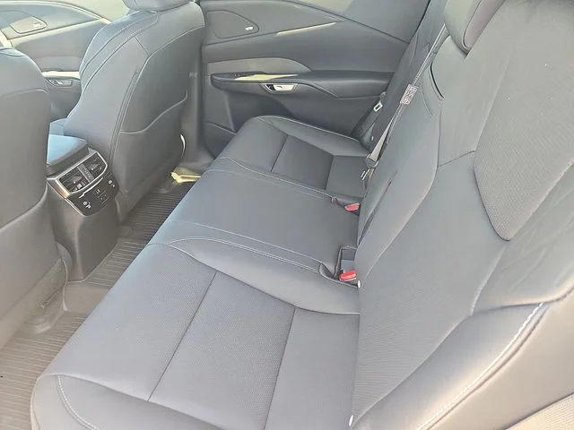 2026 Lexus RX 350 Premium Plus - Photo 15