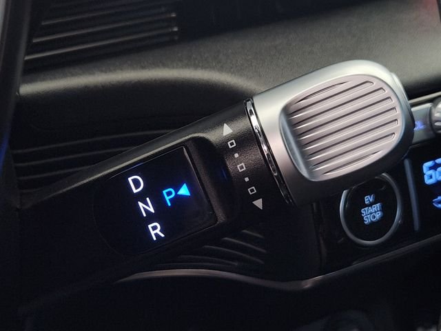 2024 Hyundai IONIQ 5 Limited - Photo 29