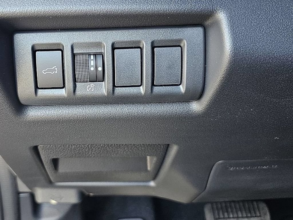 2026 Subaru Outback Touring XT - Photo 21