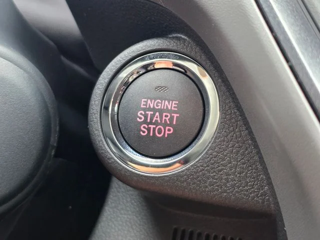 New 2026 CRYSTAL WHITE PEARL Subaru Limited Hybrid image 37