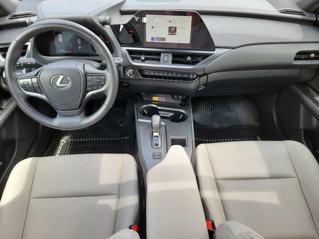 car-gallery-15