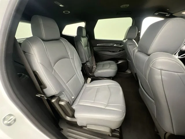 2024 Buick Enclave Premium - Photo 17
