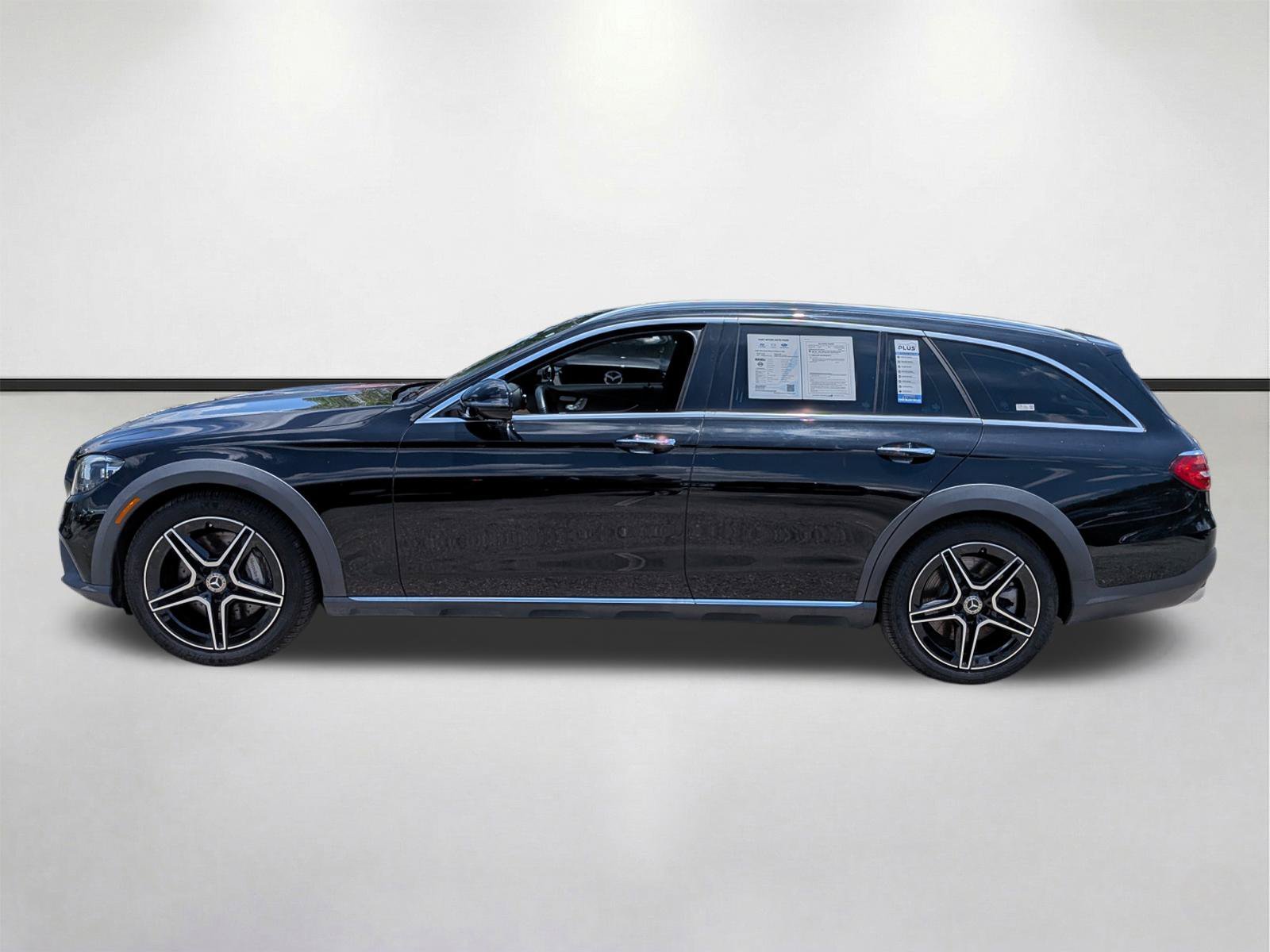 2023 Mercedes-Benz E-Class E450 All-Terrain - Photo 7