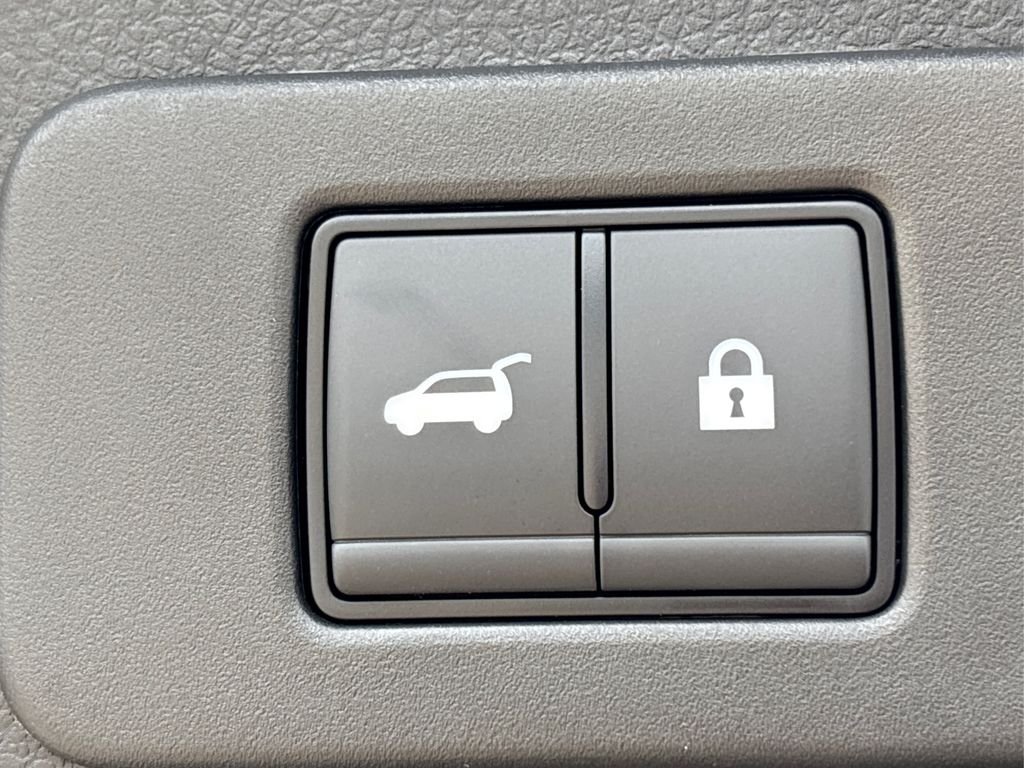 2025 Nissan Murano SL - Photo 13