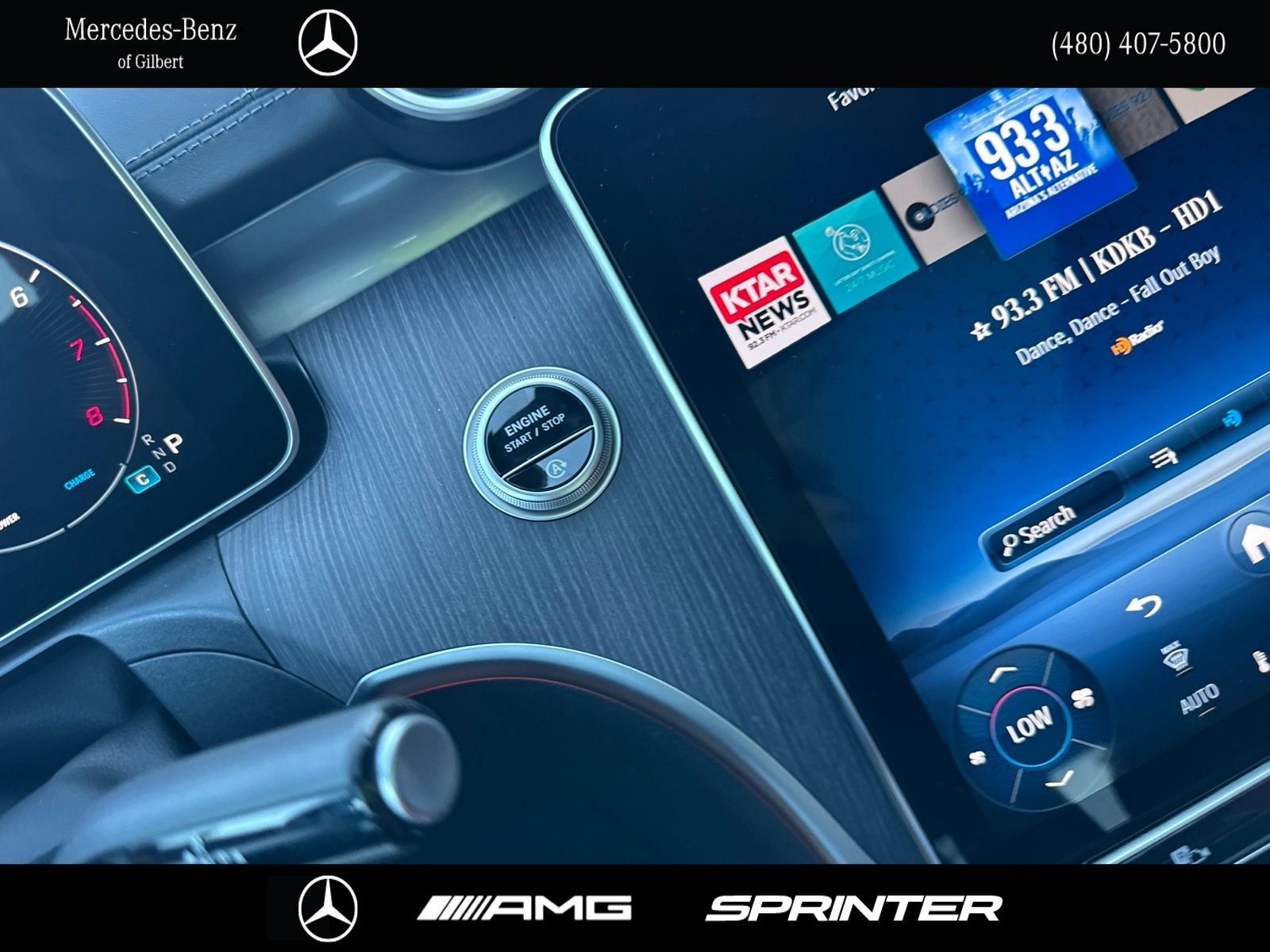 New 2026 Polar White Mercedes-Benz CLE 300 image 23