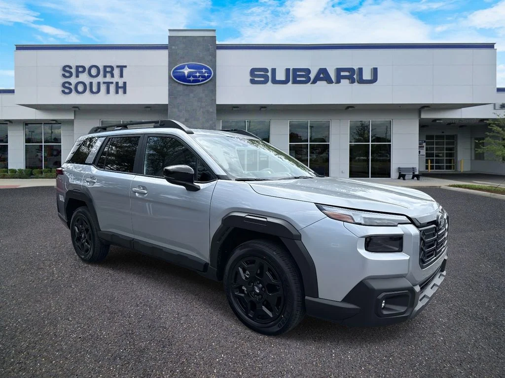 New Subaru Outback for Sale in Orlando, FL