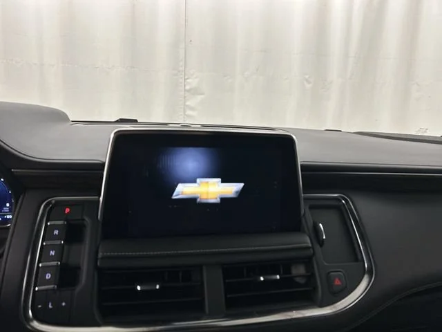 Used 2023 SUMMIT WHITE Chevrolet Premier image 9