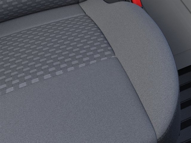 2026 Ford Transit Van Base - Photo 17