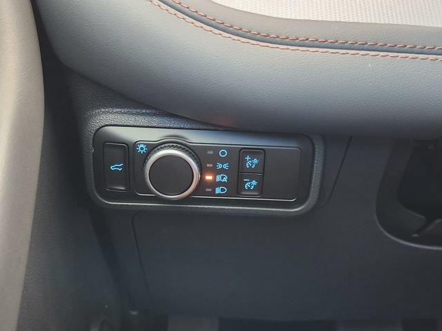 car-gallery-24