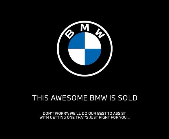 2027 BMW iX3 50 xDrive