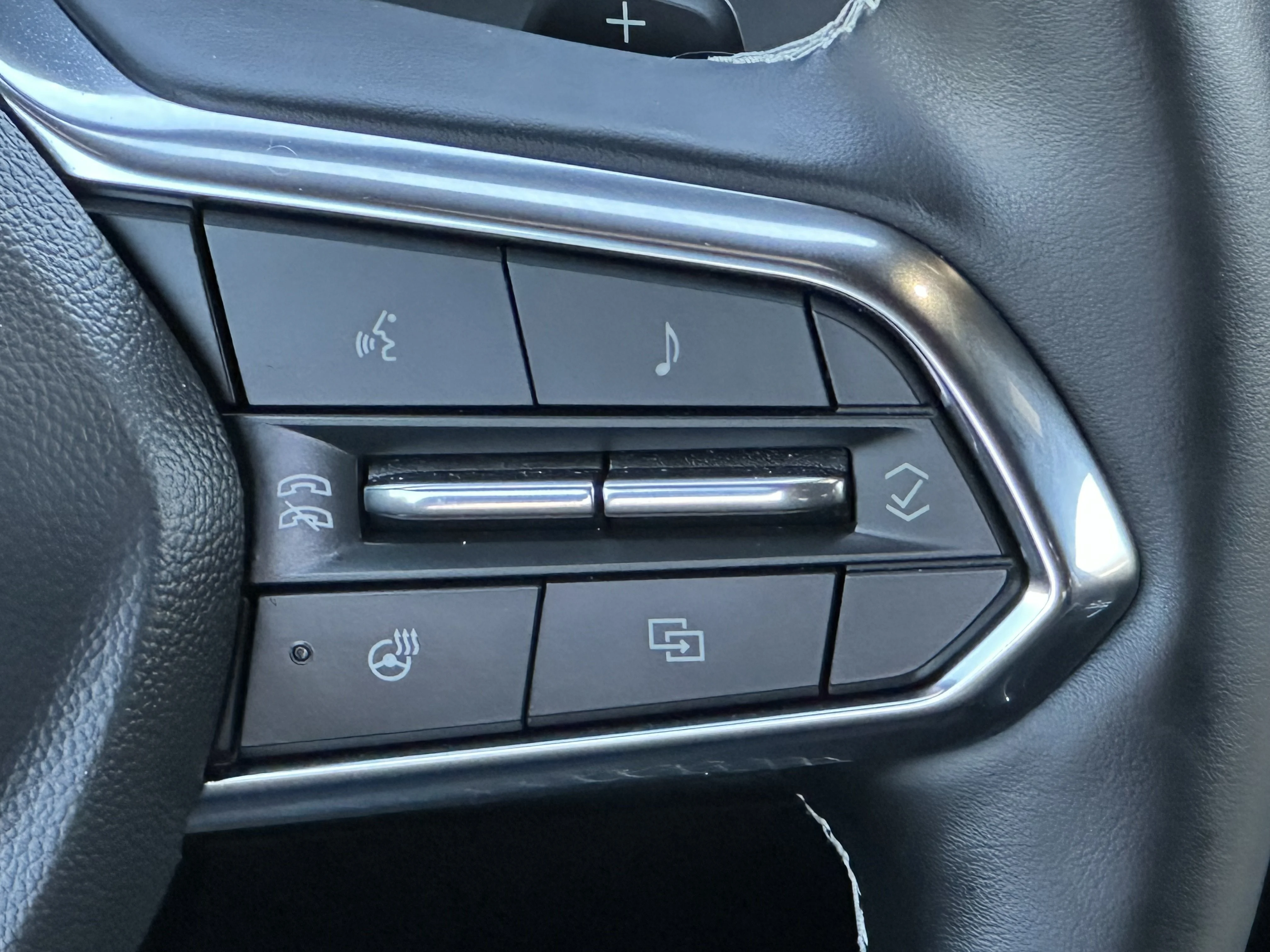 Certified Used 2026  Chevrolet LT image 13