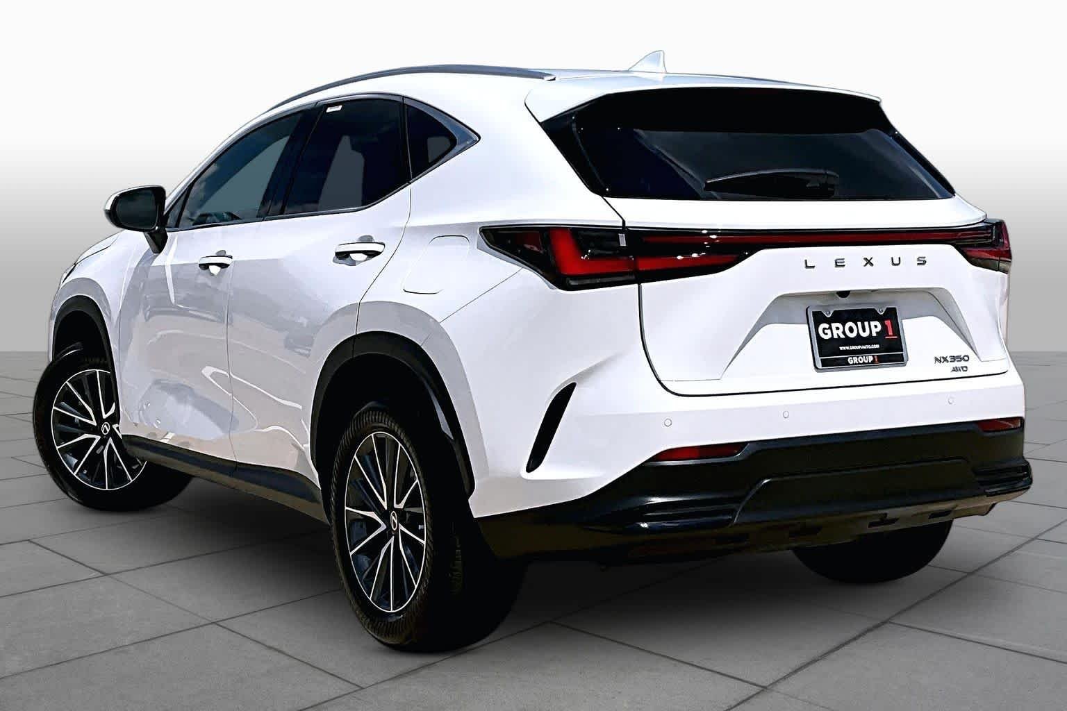 car-gallery-12