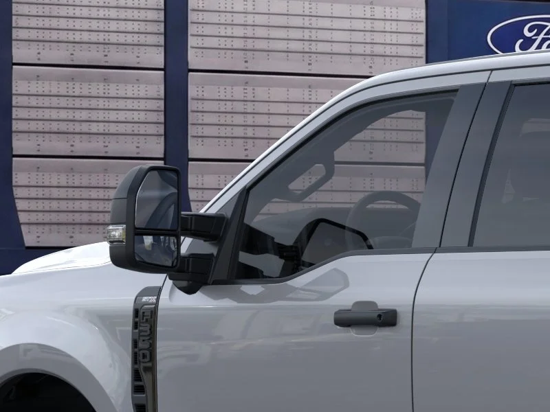 New 2026 Avalanche Ford XL image 21