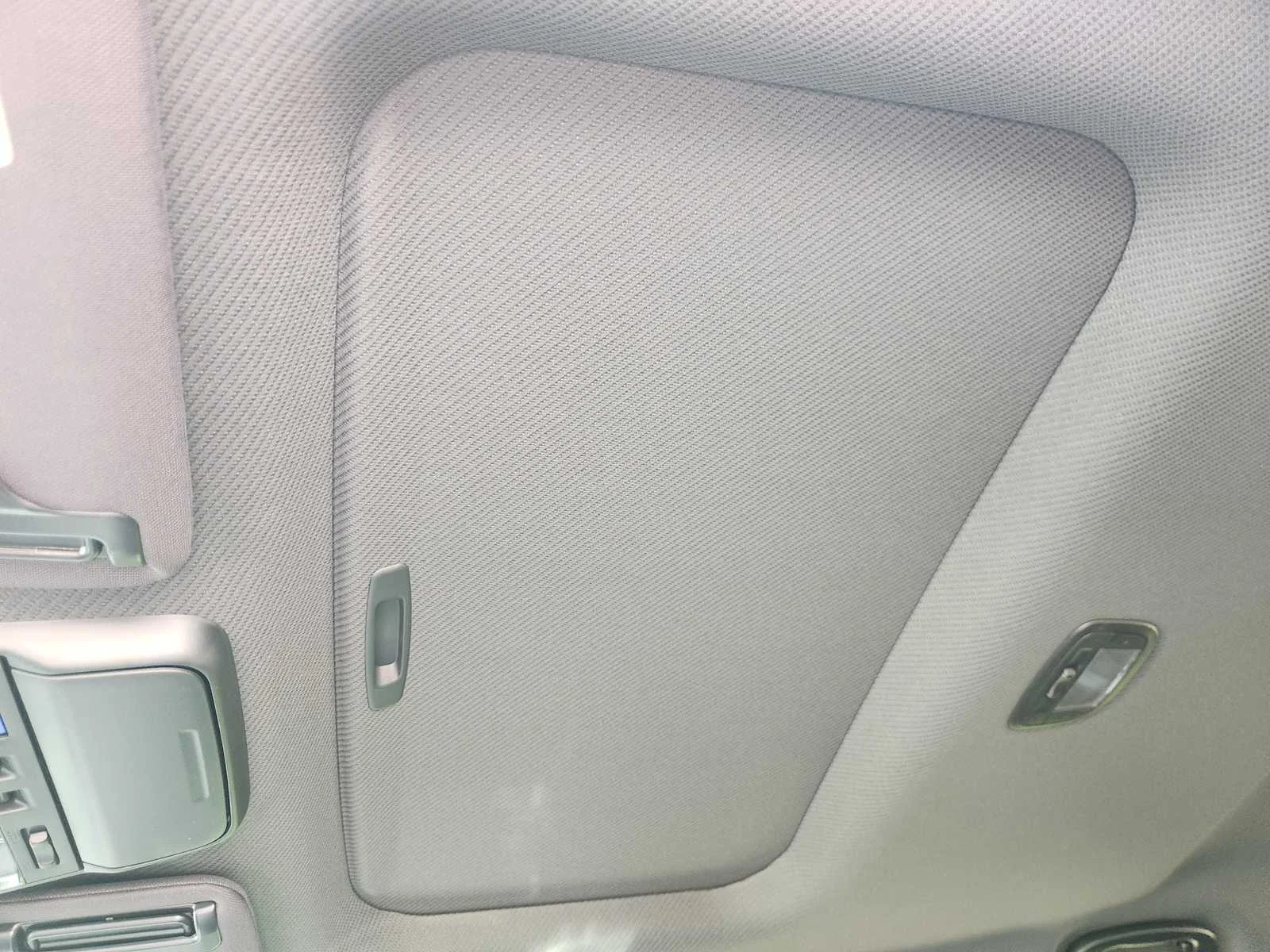 2026 Subaru Outback Limited XT - Photo 18
