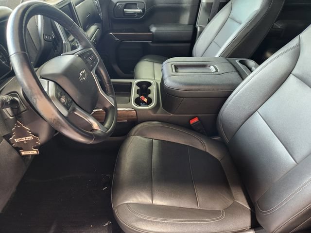 car-gallery-9