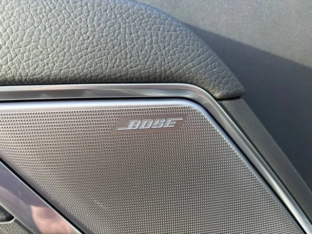 2026 GMC Sierra 2500HD Denali - Photo 19