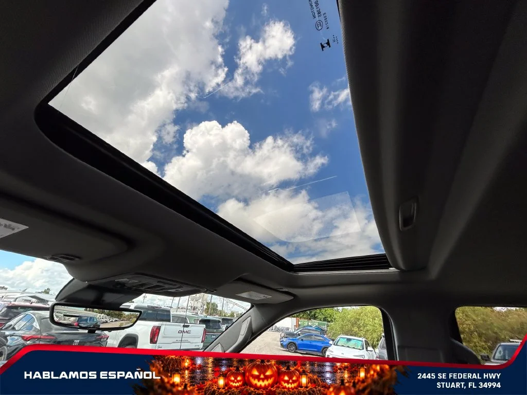 New 2026 Onyx Black GMC Denali image 33