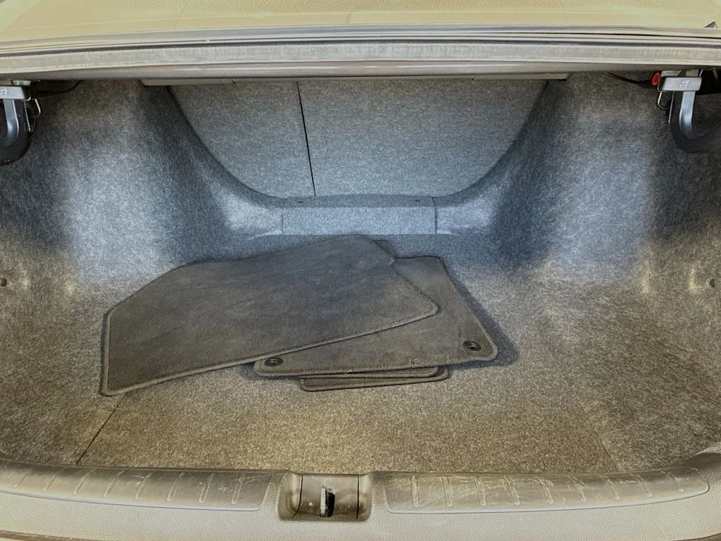 Used 2022  Honda Touring image 26