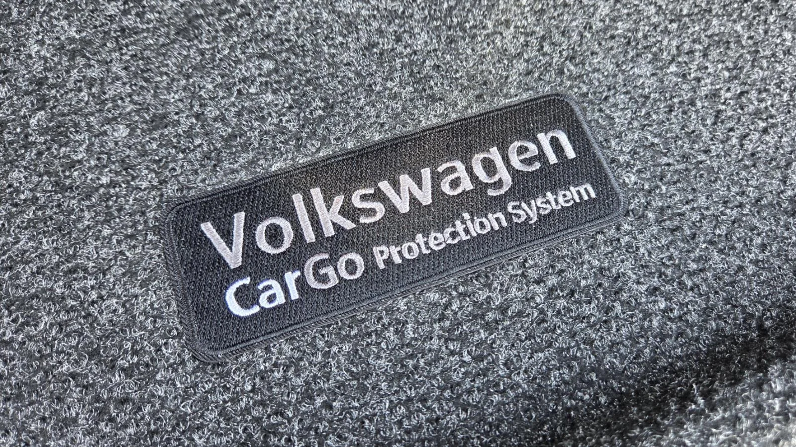 New 2026 Monterey Blue Pearl Volkswagen SE R-Line Black image 68