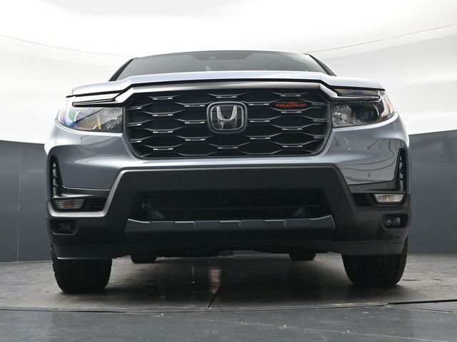 2026 Honda Ridgeline TrailSport - Photo 38