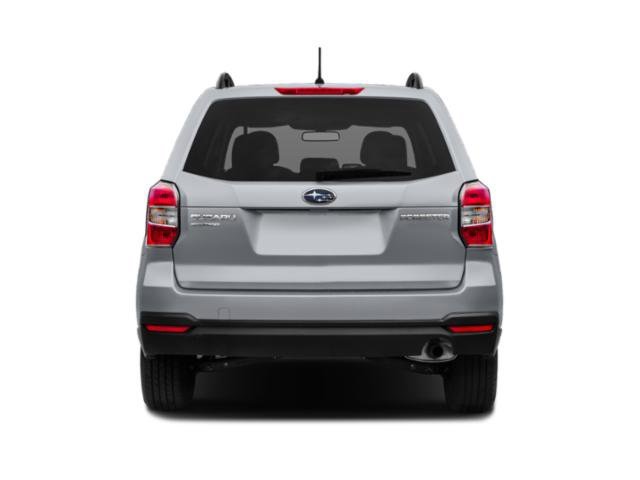 Used 2015 Venetian Red Pearl Subaru 2.5i Premium image 8
