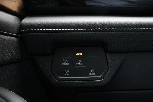 2026 Volkswagen Atlas SE w/Tech - Photo 21