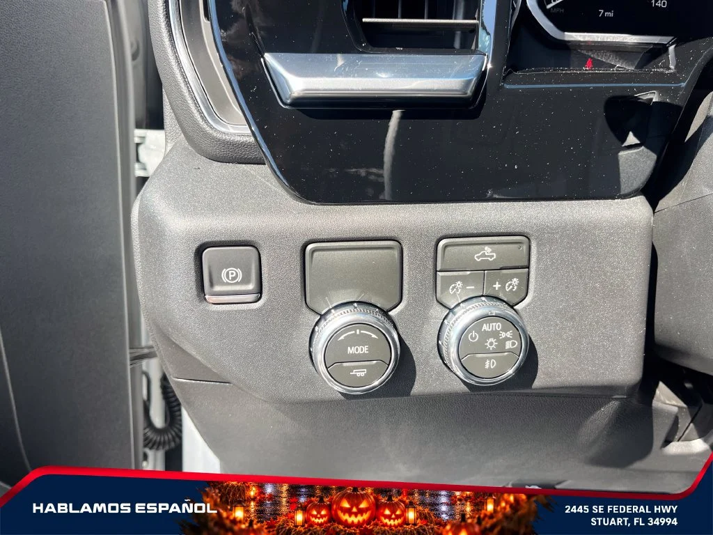 2026 GMC Sierra 1500 Elevation - Photo 24