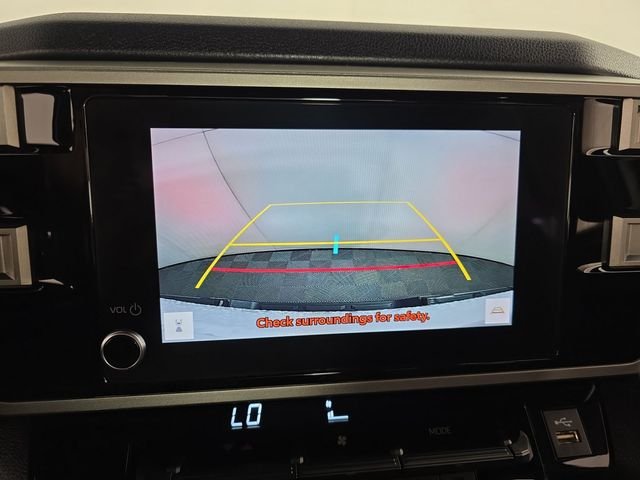 Used 2025 Ice Toyota SR5 image 22