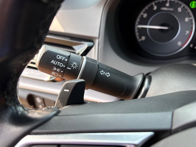 2023 Acura RDX Base - Photo 53