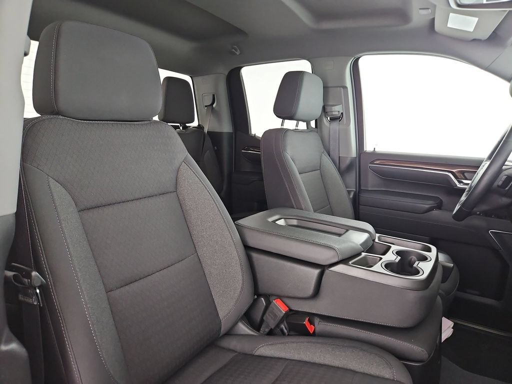 2023 Chevrolet Silverado 1500 LT - Photo 33