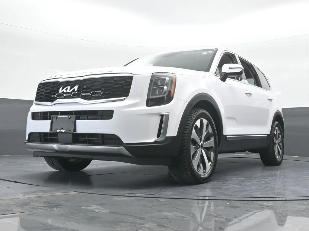 Photo 59