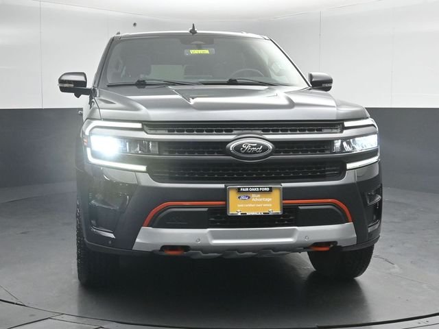 2023 FORD EXPEDITION - Image 1