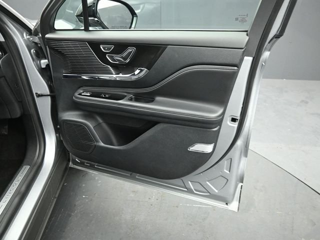 2022 LINCOLN CORSAIR - Image 32