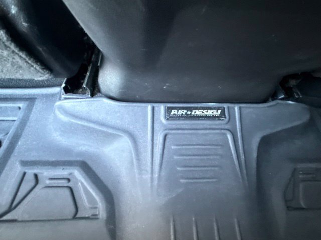 2021 Chevrolet Silverado 1500 RST - Photo 33