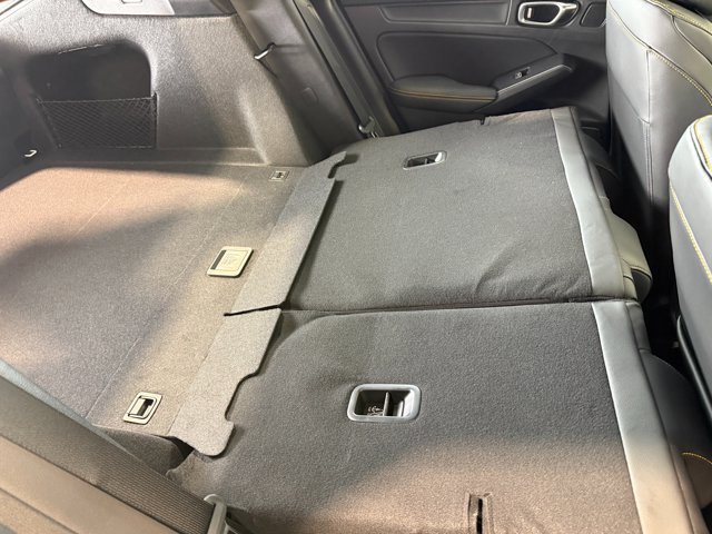 New 2026 Urban Gray Pearl Acura w/A-Spec Technology Package image 33