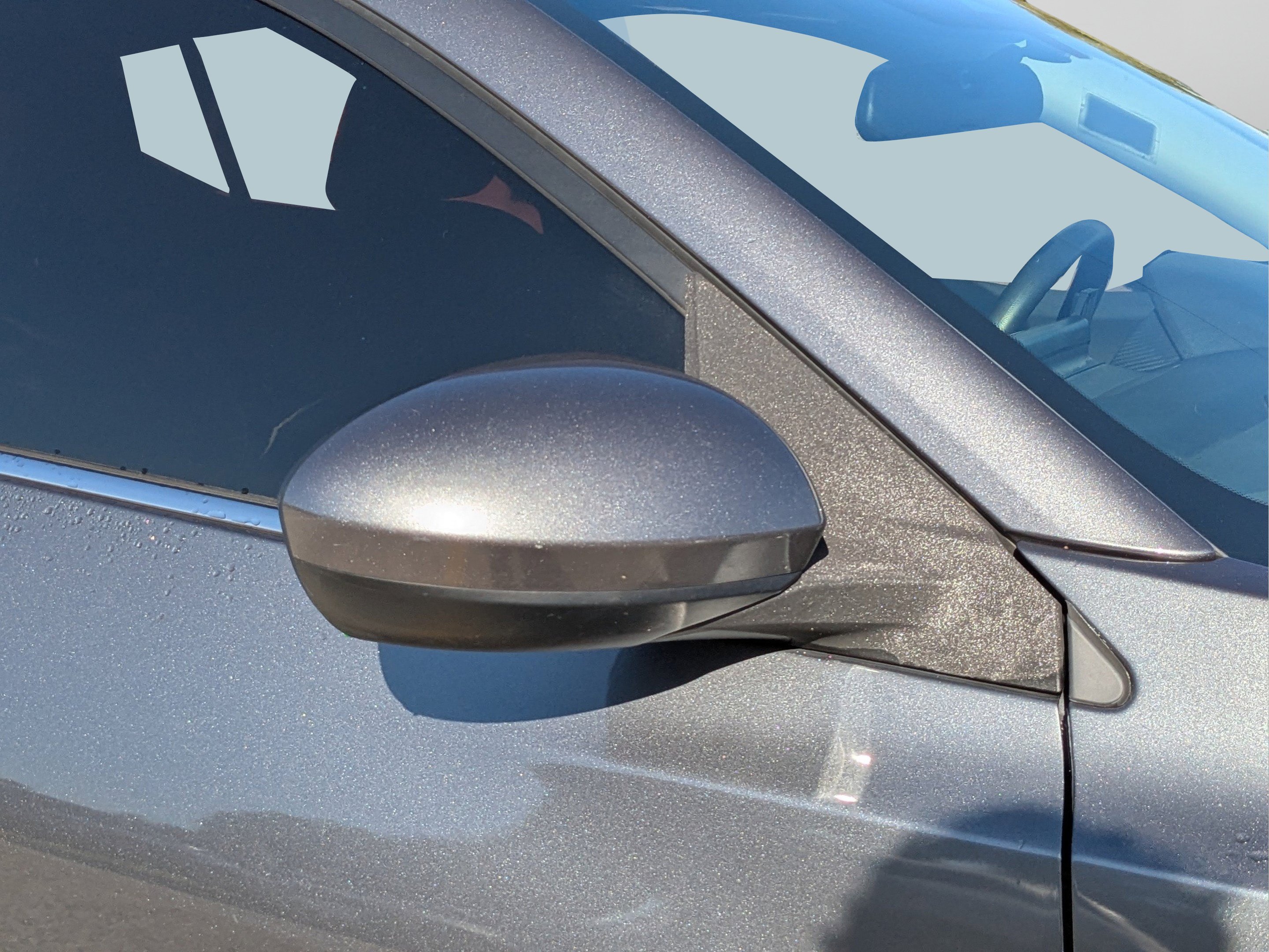 2020 Nissan Sentra S - Photo 24
