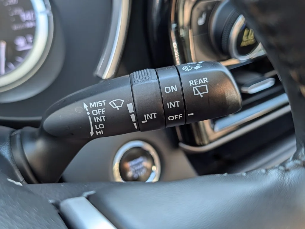 Used 2022 Beige Toyota XLE image 32