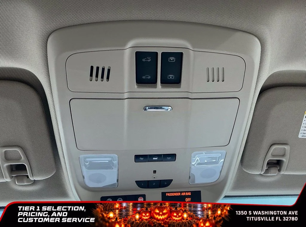 2018 Buick Envision Essence - Photo 37